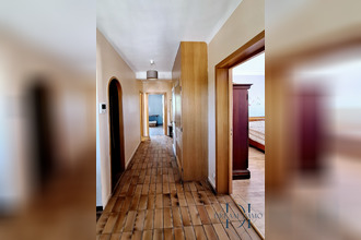 achat maison le-cres 34920