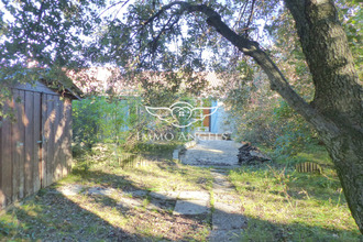 achat maison le-cres 34920