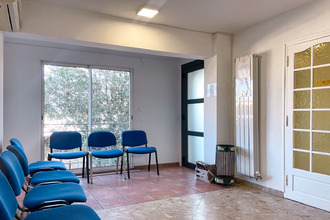 achat maison le-cres 34920