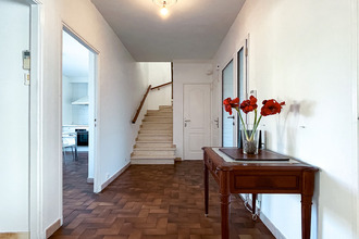 achat maison le-cres 34920