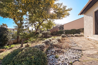 achat maison le-cres 34920