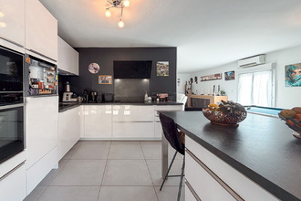 achat maison le-cres 34920