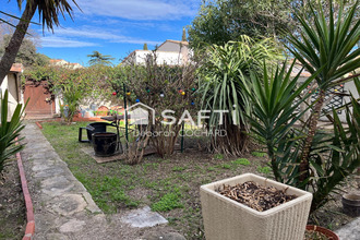 achat maison le-cres 34920