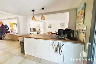 achat maison le-cres 34920