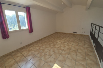 achat maison le-cres 34920