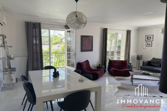 achat maison le-cres 34920