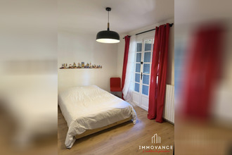 achat maison le-cres 34920