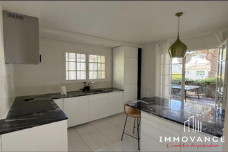 achat maison le-cres 34920