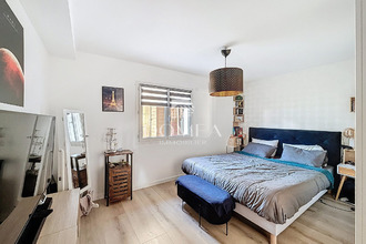 achat maison le-cres 34920