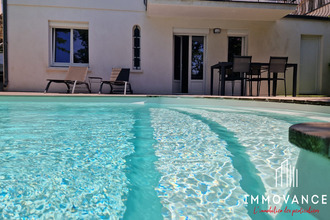 achat maison le-cres 34920