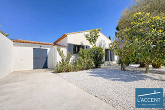 achat maison le-cres 34920