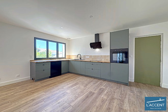 achat maison le-cres 34920