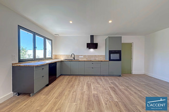 achat maison le-cres 34920