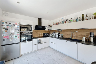 achat maison le-cres 34920