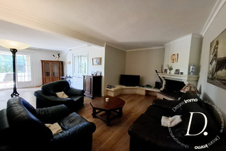 achat maison le-cres 34920