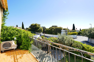 achat maison le-cres 34920