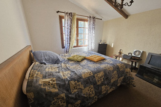 achat maison le-cres 34920