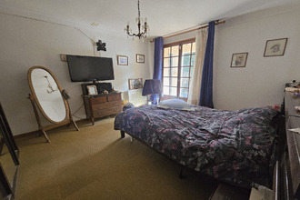 achat maison le-cres 34920