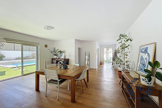 achat maison le-cres 34920