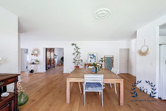 achat maison le-cres 34920