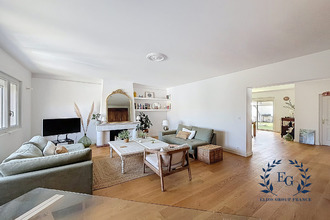 achat maison le-cres 34920