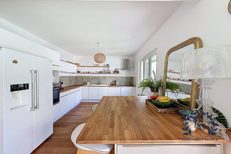 achat maison le-cres 34920