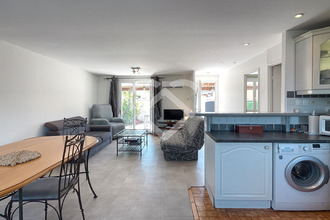 achat maison le-cres 34920