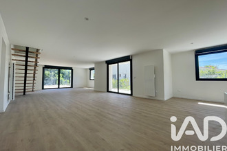 achat maison le-cres 34920