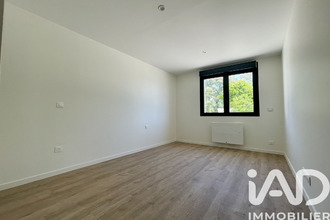 achat maison le-cres 34920