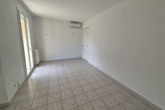 achat maison le-cres 34920