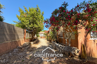 achat maison le-cres 34920