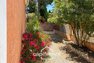 achat maison le-cres 34920