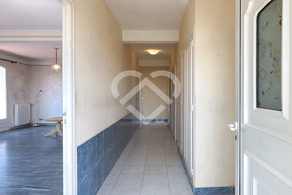 achat maison le-cres 34920