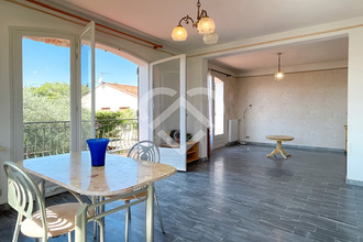 achat maison le-cres 34920
