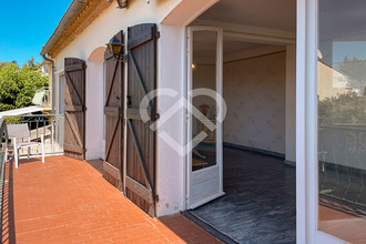 achat maison le-cres 34920