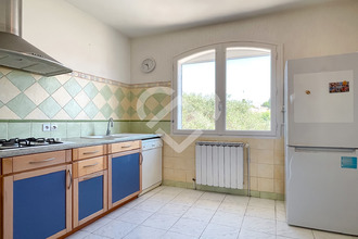 achat maison le-cres 34920