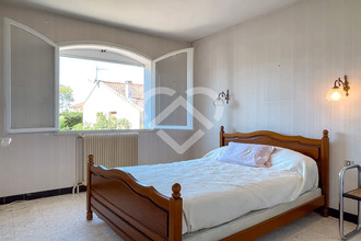 achat maison le-cres 34920