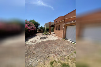 achat maison le-cres 34920