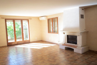 achat maison le-cres 34920
