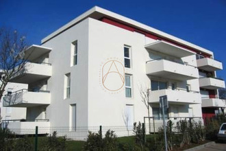 achat maison le-cres 34920