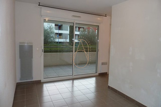 achat maison le-cres 34920