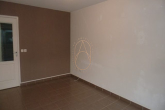 achat maison le-cres 34920