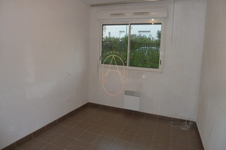 achat maison le-cres 34920