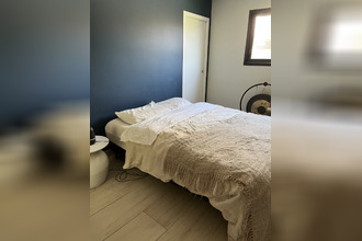 achat maison le-cres 34920