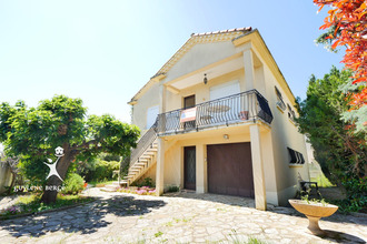 achat maison le-cres 34920