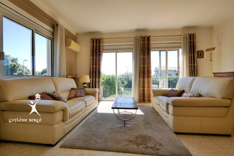 achat maison le-cres 34920