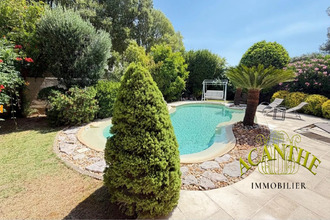 achat maison le-cres 34920