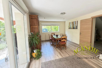 achat maison le-cres 34920