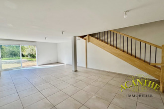 achat maison le-cres 34920