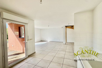 achat maison le-cres 34920